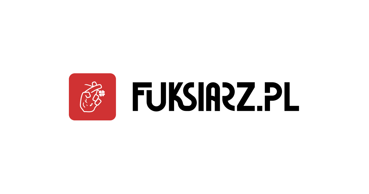 Najlepsze miejsca na Fuksiarz